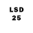 Меф mephedrone Luna_BS