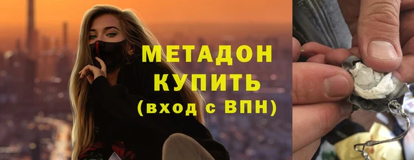 прущие грибы Арсеньев